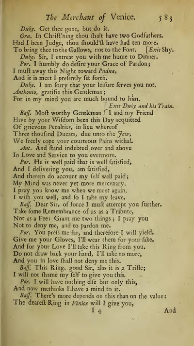 Image of page 125